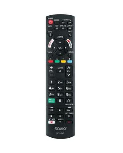 watch-image