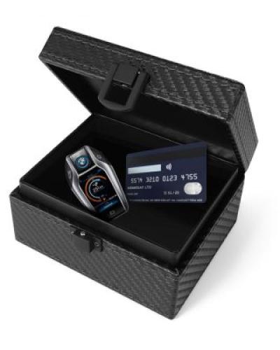 watch-image
