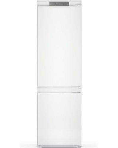 watch-image