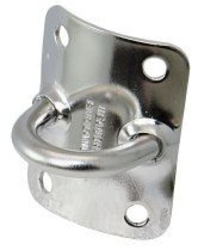 watch-image