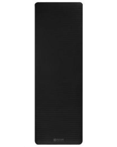 watch-image