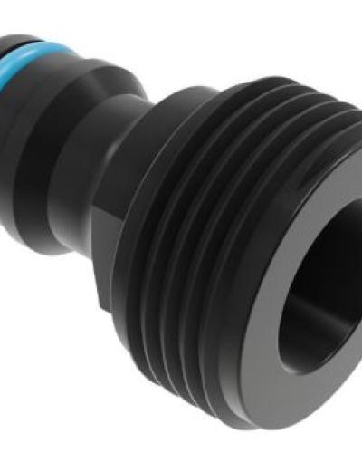 watch-image