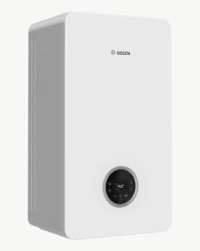watch-image