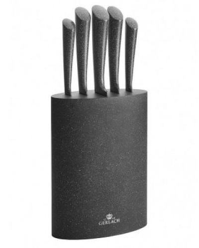 watch-image