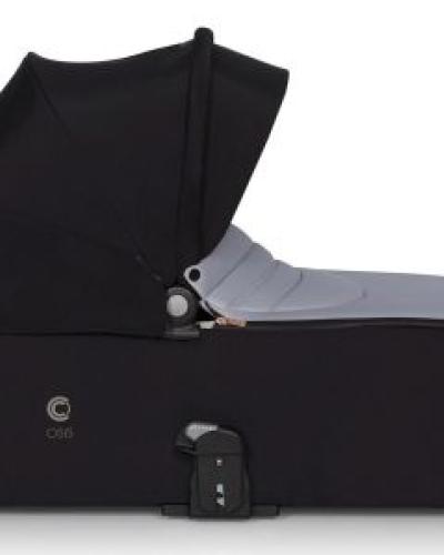 watch-image