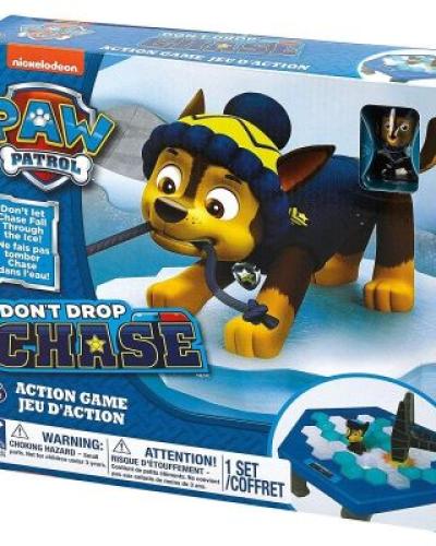 watch-image