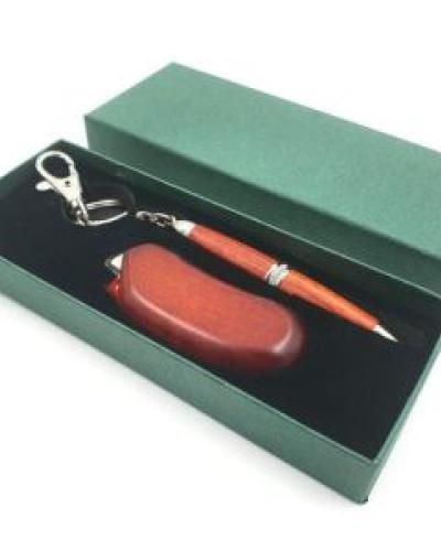 watch-image