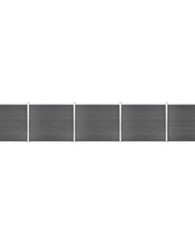 watch-image