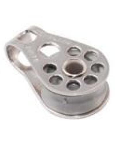 watch-image