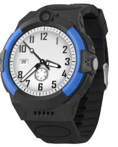 watch-image