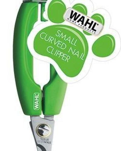 watch-image