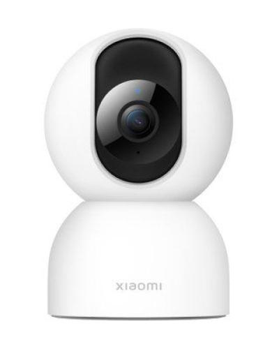 watch-image