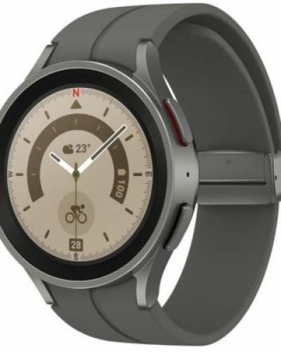 watch-image