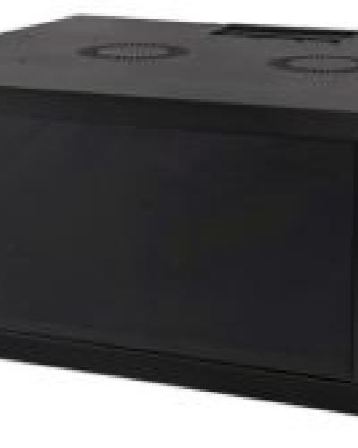 watch-image