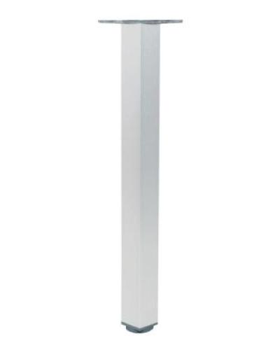 watch-image