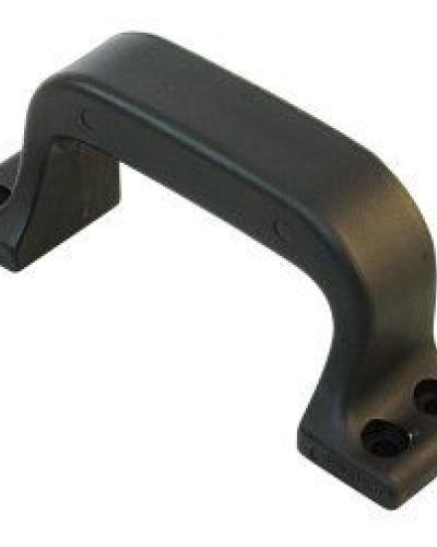 watch-image