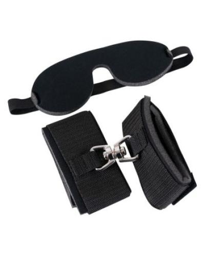 watch-image
