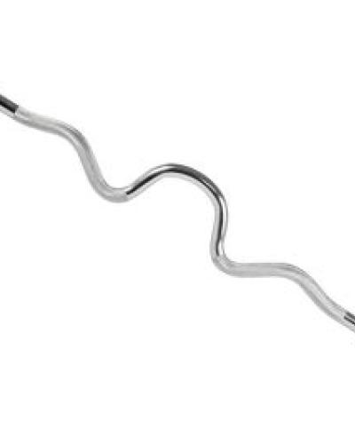 watch-image