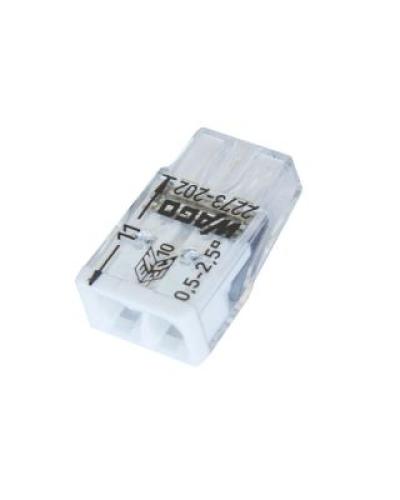 watch-image