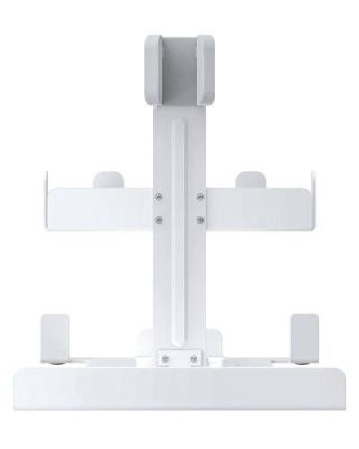 watch-image