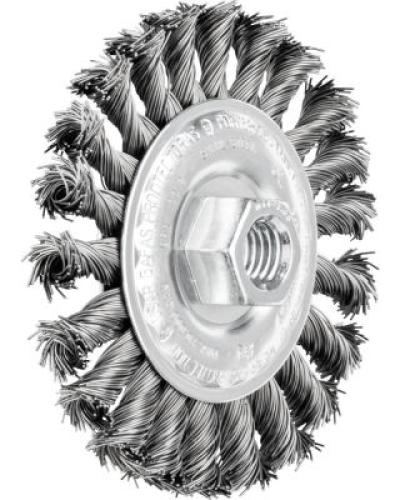 watch-image
