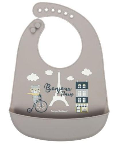 watch-image