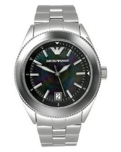 watch-image