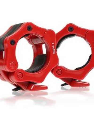 watch-image