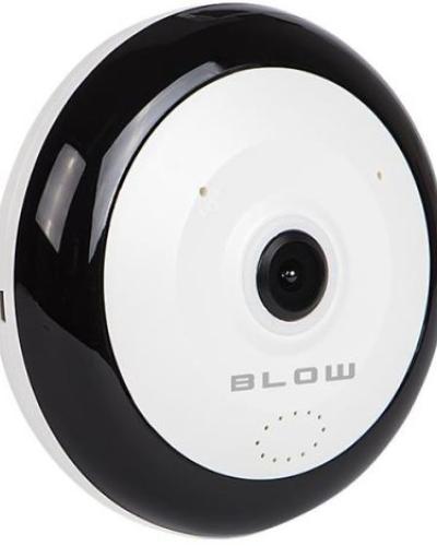 watch-image