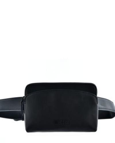 watch-image