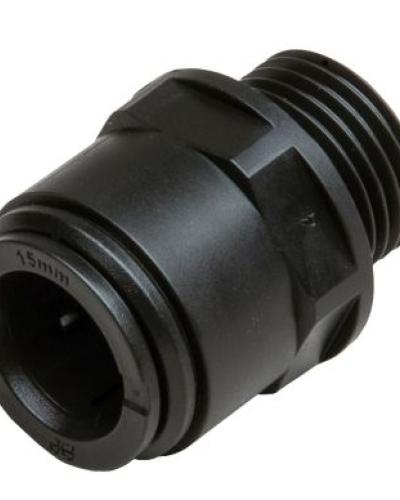 watch-image
