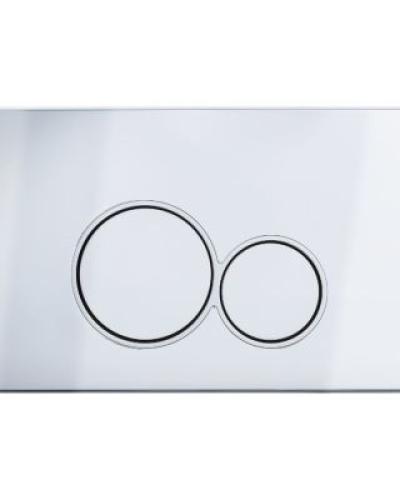 watch-image