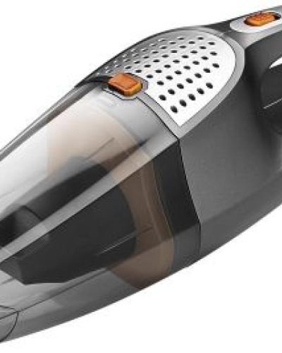 watch-image