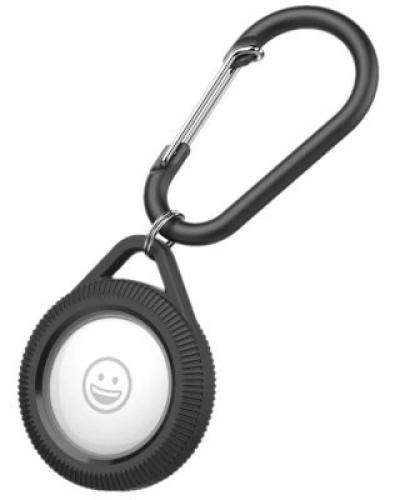 watch-image