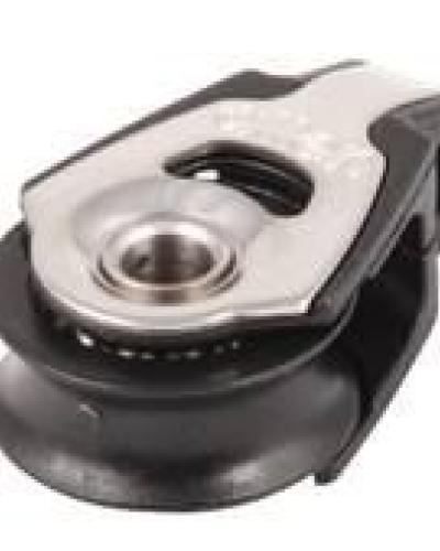 watch-image