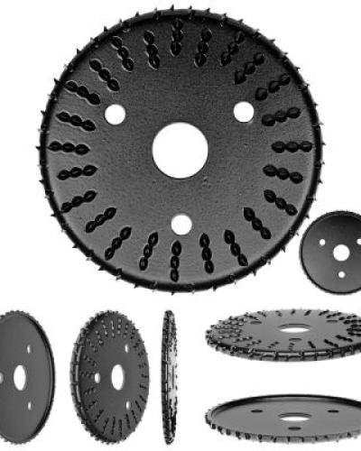 watch-image