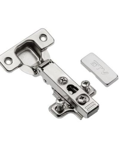 watch-image