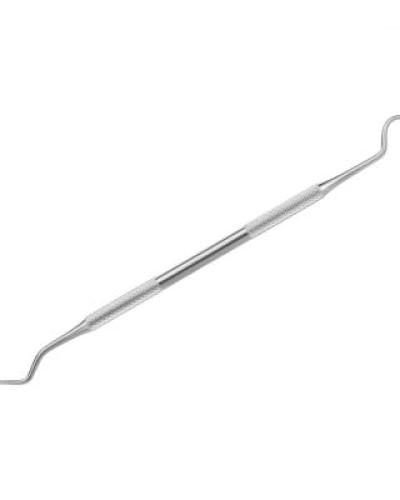 watch-image
