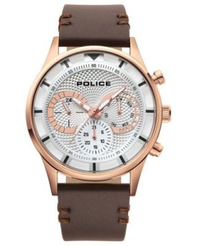 watch-image