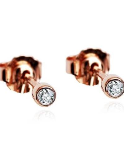 watch-image