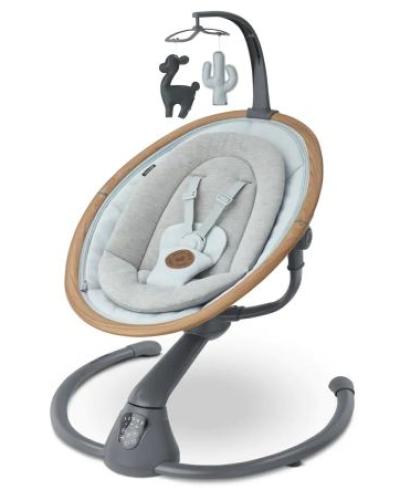 watch-image