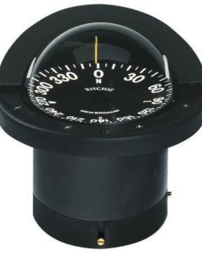 watch-image
