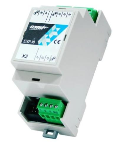 watch-image