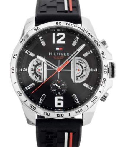 watch-image