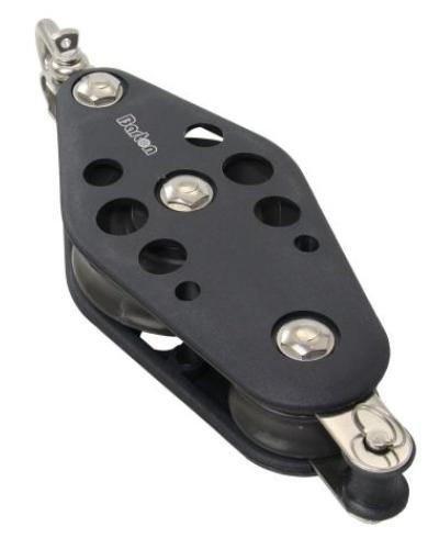 watch-image