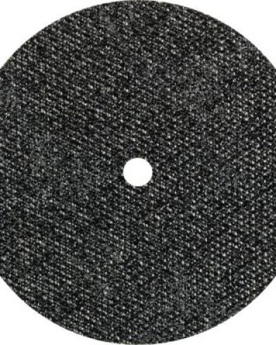 watch-image