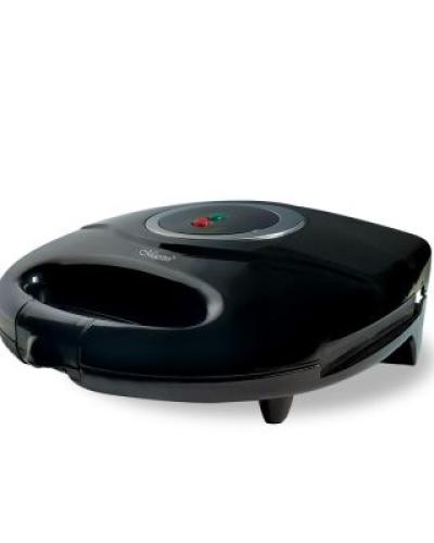 watch-image