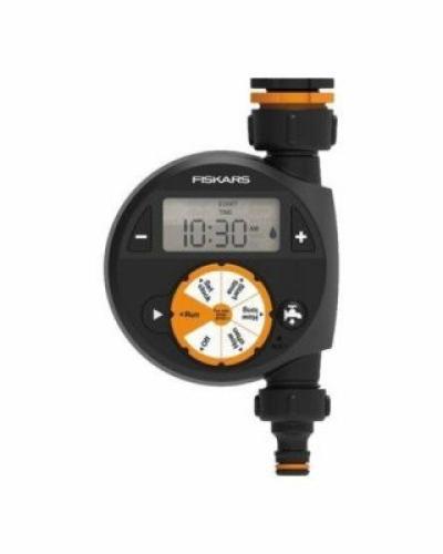 watch-image