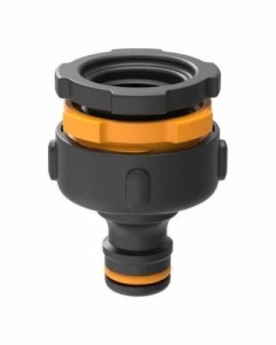 watch-image