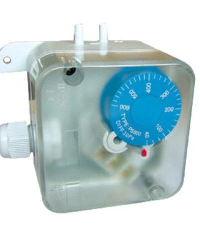 watch-image
